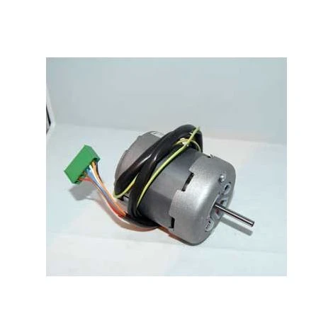 MOTEUR POUR HOTTE DE DIETRICH