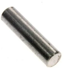 AXE DE PORTE DE FOUR DE DIETRICH