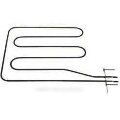 RÉSISTANCE DE SOLE POUR FOUR DE DIETRICH