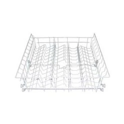 PANIER A COUVERT SUPERIEUR 48,2CM X 51CM X 17CM POUR LAVE VAISSELLE DE DIETRICH