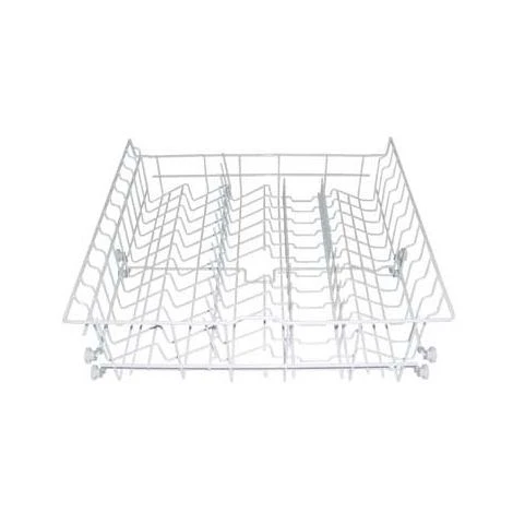 PANIER A COUVERT SUPERIEUR 48,2CM X 51CM X 17CM POUR LAVE VAISSELLE DE DIETRICH