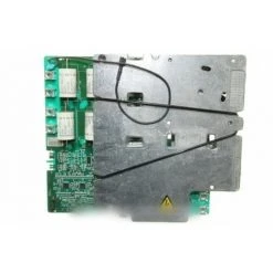 CARTE PUISSANCE--IX7 4600W POUR TABLE DE CUISSON DE DIETRICH