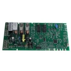 CARTE DE PUISSANCE POUR FOUR DE DIETRICH