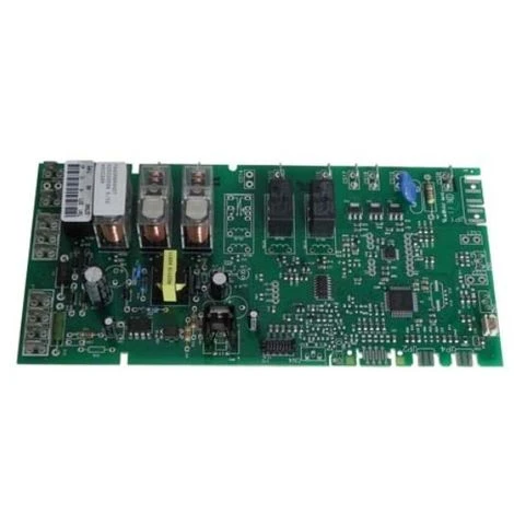 CARTE DE PUISSANCE POUR FOUR DE DIETRICH