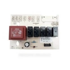 CARTE DE PUISSANCE POUR HOTTE DE DIETRICH