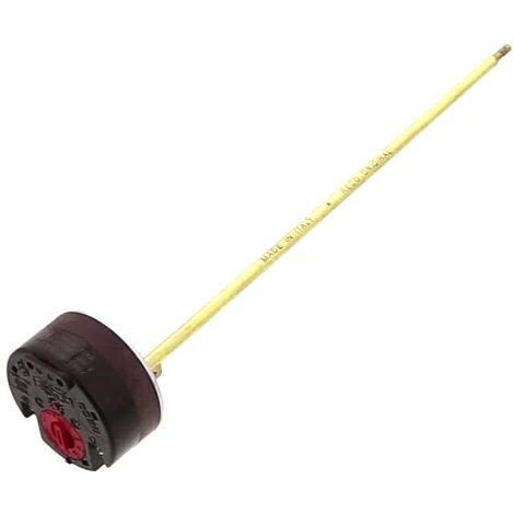 DE DIETRICH, THERMOSTAT CE 270mm