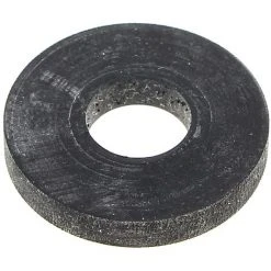 Joint Anode 97865230 Pour Chauffe-eau De Dietrich