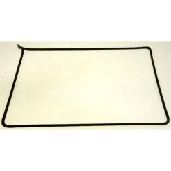 JOINT DE GLACE POUR FOUR DE DIETRICH