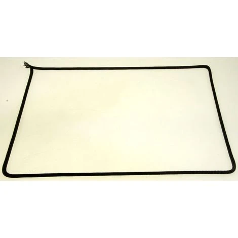 JOINT DE GLACE POUR FOUR DE DIETRICH