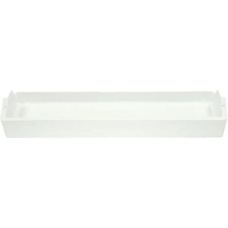 PORTE BOUTEILLES POUR REFRIGERATEUR DE DIETRICH - 93X0710