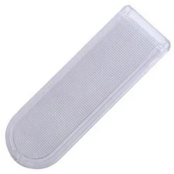 Hublot De Lampe (104) (122059-25903) (76X8718) Hotte 122059_3662734130650 DE DIETRICH