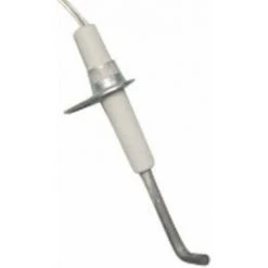 Bougie Allumage DTG 120 S, DE DIETRICH,Ref. 95332801 - Besoin D'Habitat