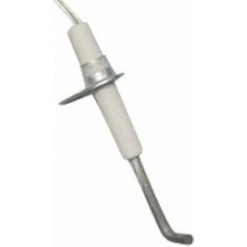 Bougie D'allumage + Resistance Pour DTG, DE DIETRICH,Ref. 95332802 - Besoin D'Habitat