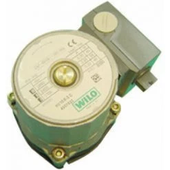 Ensemble Circulateur Pour CITY, DE DIETRICH,Ref. 95132296 - Besoin D'Habitat