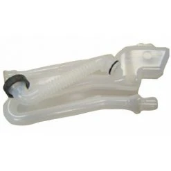 Siphon - DE DIETRICH : S101731