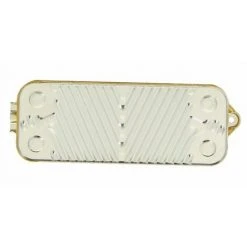 Échangeur à Plaque 28kW - DE DIETRICH : S101750