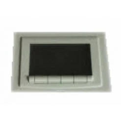 HMI INICONTROL / OE-CONTROL - DE DIETRICH : 300023602