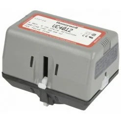 Moteur De Vanne D'inversion HO VC4012 - DE DIETRICH : 300013725