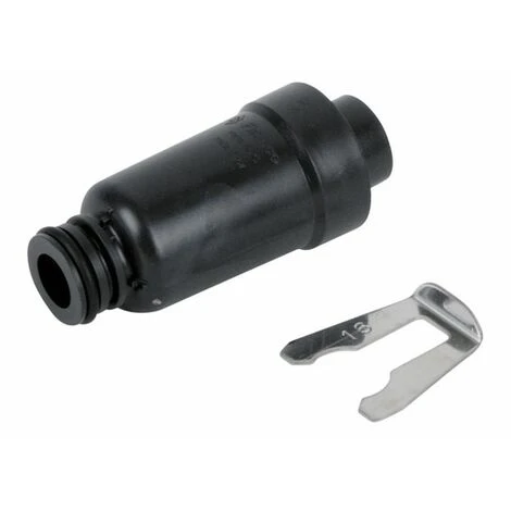 Purgeur - DE DIETRICH : S101770