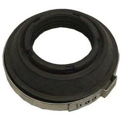 Joint De Turbine Brandt 32x140532X1405