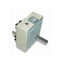 D01 Doseur D'Energie Droite Cuisson 50.57021.010 Multi-Marques C00037056