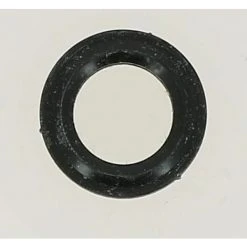 Joint Echangeur A Plaques, DE DIETRICH , Ref JJD005404520 - Besoin D'Habitat