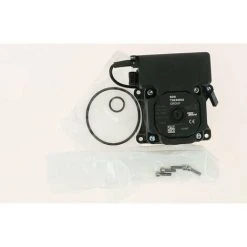 Circulateur Upm2 (a) , DE DIETRICH , Ref S100703 - Besoin D'Habitat