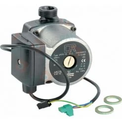 Circulateur UPO 15-30 , DE DIETRICH , Ref. S100790 - Besoin D'Habitat