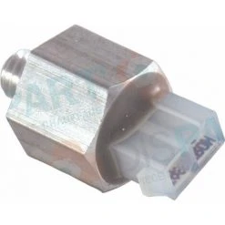 Sonde De Contact NTC 10k DTG 130 ECONOX PLUS , DE DIETRICH , Ref. 292837 - Besoin D'Habitat