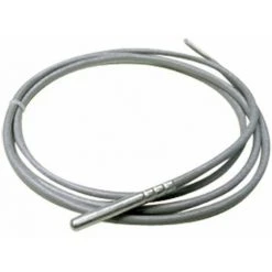 Sonde DIEMATIC KVT40 GT/GTM 1100V Longueur 2 Metres, DE DIETRICH , Ref 95365491 - Besoin D'Habitat