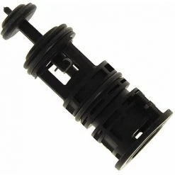 Insert Valve 3 Voies , DE DIETRICH , Ref JJD721403800 - Besoin D'Habitat