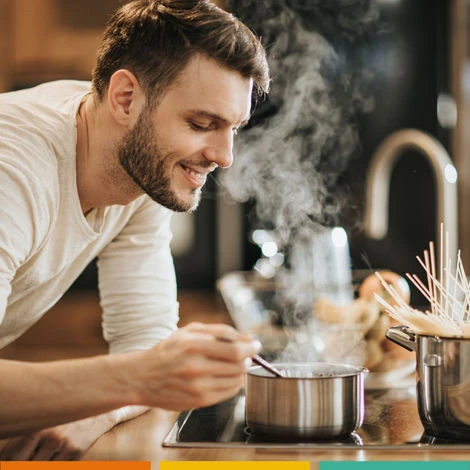 DE DIETRICH Filtre à Charbon DeDietrich 9029793768 / 92X3609 / EFF52 / EFF53 9029793768_ded – Image 4