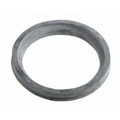 Joint à Lèvre Ø Extérieur 100 - DE DIETRICH : 97865235