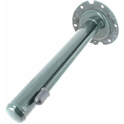 Corps De Chauffe + Anode, 7614371 Pour Chauffe-eau De Dietrich – Image 2