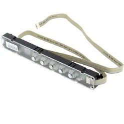 Module De Commande As0016603 Pour Hotte De Dietrich