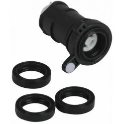 Limiteur De Debit 10l/min - DE DIETRICH : 7601063