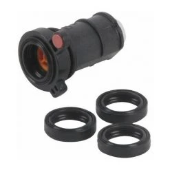 Limiteur De Debit 8l/min - DE DIETRICH : S101766