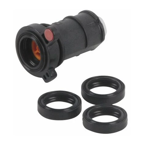 Limiteur De Debit 8l/min - DE DIETRICH : S101766