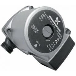 Circulateur DE DIETRICH UPO 15-60 MC 15 LP Ref. 295209 - Besoin D'Habitat