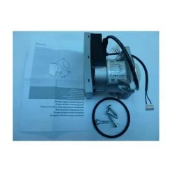 Circulateur DE DIETRICH Yonos Para MS 7B Ref 7659603 - Besoin D'Habitat