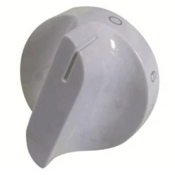 MANETTE DOSEUR POUR FOUR DE DIETRICH - 76X4614