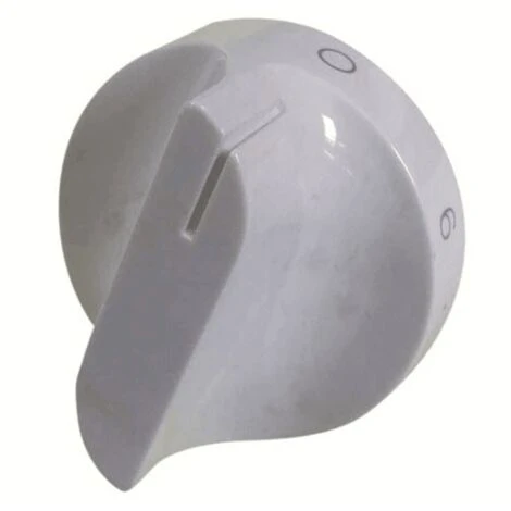 MANETTE DOSEUR POUR FOUR DE DIETRICH - 76X4614