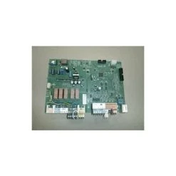 Carte Scu DE DIETRICH Diematic 4 768-06 Ref 200018906 - Besoin D'Habitat