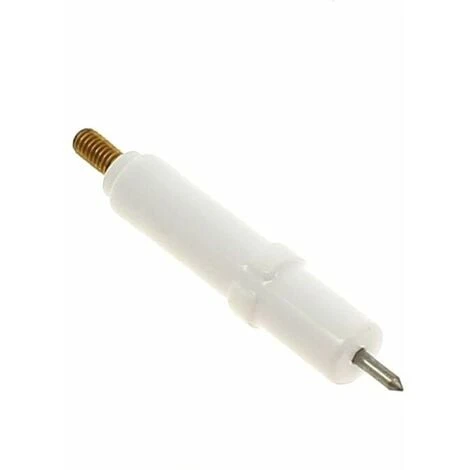 Electrode 87481070700 Pour Chaudiere De Dietrich