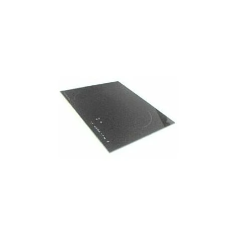 Dessus Induction 72x6809 Pour Table Induction De Dietrich