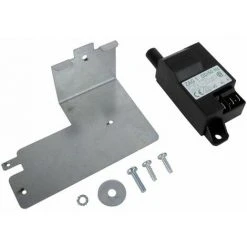 Transformateur D'allumage Mcr Bic - DE DIETRICH : S100983