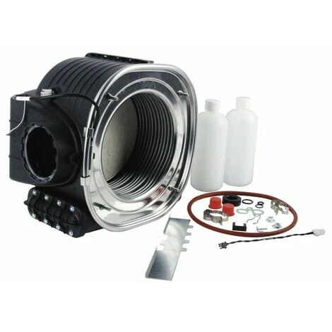 Échangeur 24/28 - DE DIETRICH : S62777