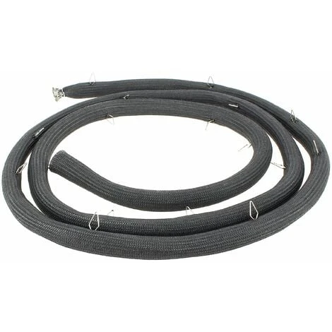 Joint De Porte Pour Four De Dietrich
