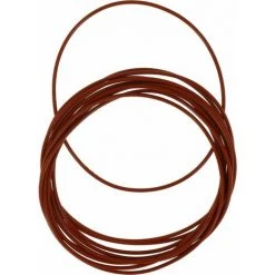 Joint Torique Diametre 94 X 2 (10 Pieces.) , DE DIETRICH, Ref : S62718 - Besoin D'Habitat