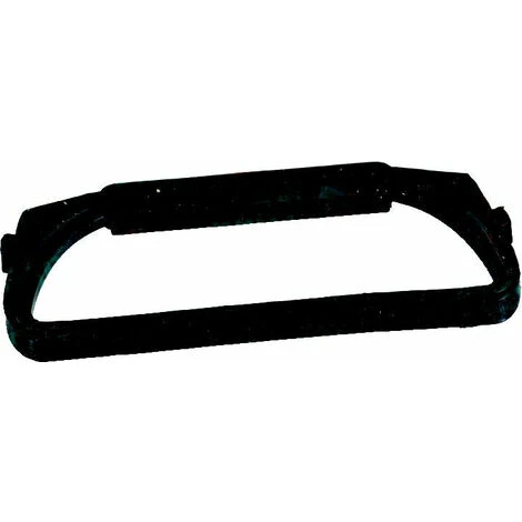 Joint Unitaire , DE DIETRICH, Ref. S62719 - Besoin D'Habitat